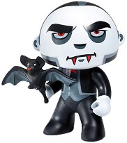Фигурка на Дракулум Djeco - От серията Arty Toys — DJ06748