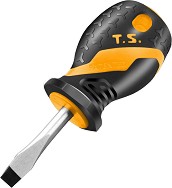    SL Tolsen -    38 mm   GRIPro - 