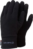   Trekmates Annat Polartec Junior -    - 