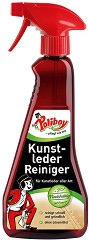       Poliboy - 375 ml -  