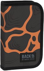 Несесер с ученически пособия BackUp — 93755