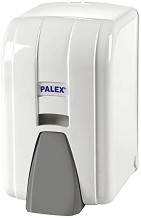       Palex -   600 ml - 