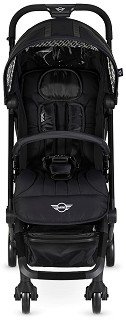    - Mini Buggy XS -  4  - 
