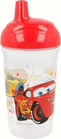     Cars - 270 ml,   ,   , 10+  - 