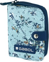 Портмоне Gabol - От серията Betsy — 22708899