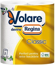   Volare Classic - 2  x 48  -  