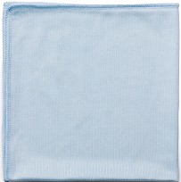       Rubbermaid - 16 x 16 cm,      - 