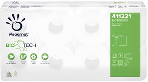    Papernet Bio Tech - 8 ,  -  