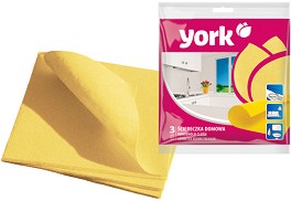   York - 3  5 , 35 x 35 cm - 