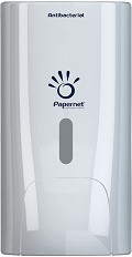      Papernet - 11.6 / 22 / 13.9 cm,   1 l - 