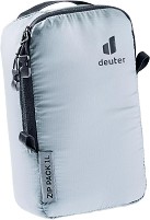   Deuter Zip Pack 1 -   1 l - 