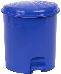      Burdem - 8.5 l - 