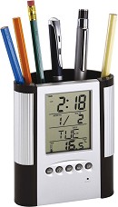   Tops Butler -       - 