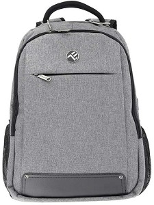    15.6" Tellur Companion -  USB  - 