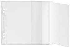   CD  DVD VeloFlex - 10  - 