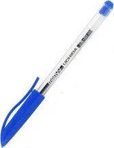   Marvy Uchida SB10 - 