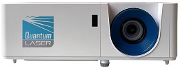    InFocus INL2156 - DLP, 1280 x 800, 4500 lumens, HDMI, Speaker 10 W - 