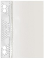       VeloFlex - 10  - 