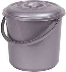     Burdem - 14 l - 