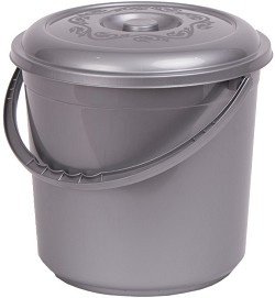     Burdem - 18 l - 