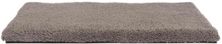    Trixie Vital Mattress Bendson - 100 x 70 cm - 