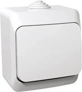   Schneider Electric -      Cedar Plus - 