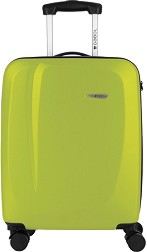    Gabol - 39 / 55 / 20 cm,   "Line" - 