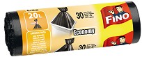    Fino Economy - 20  35 l - 