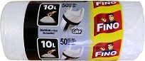    Fino Color - 10, 20, 35  60 l - 