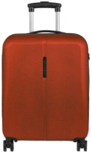     Gabol - 39 / 55 / 20 cm   Paradise - 