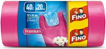     Fino Premium - 40 l, 20  - 