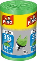    Fino 35 l - 100    Color - 