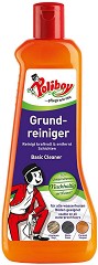     Poliboy - 500 ml -  