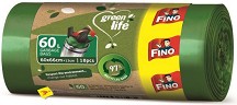    Fino 60 l - 18    Green Life - 