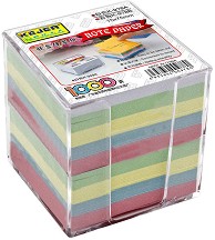    Kejea - 1000    7.5 x 7.5 cm   - 