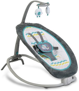   Cangaroo Remy -      - 