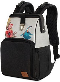     KinderKraft Molly -     - 