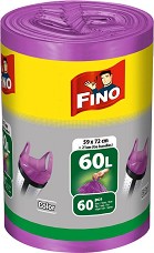    Fino 60 l - 60    Color - 