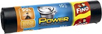    Fino Power - 90, 160  240 l - 