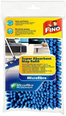    Fino -      - 