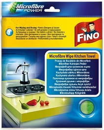    Fino - 40 x 70 cm,     - 