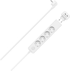   5     2 USB  Hama 223191 -     1.4 m - 