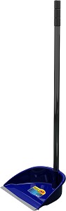    Fino -   85 cm - 
