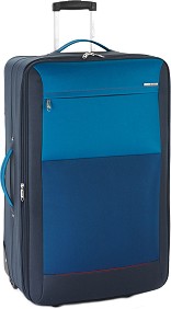     - Gabol: Reims -   46 / 76 / 30 cm - 