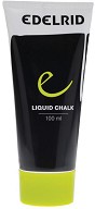   Edelrid - 100 ml - 