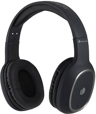  Bluetooth  NGS Pride -   Artica - 