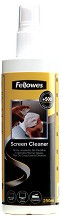     Fellowes - 250 ml -  