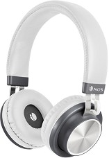  Bluetooth  NGS Patrol -  3.5 mm     Artica - 