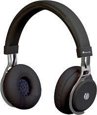  Bluetooth  NGS Lust -  3.5 mm     Artica - 