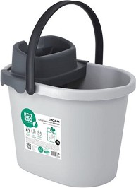       York - 13 l,   Eco Ego - 